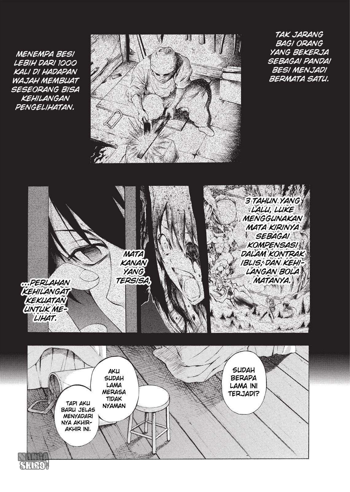 Chapter 29 - halaman 3
