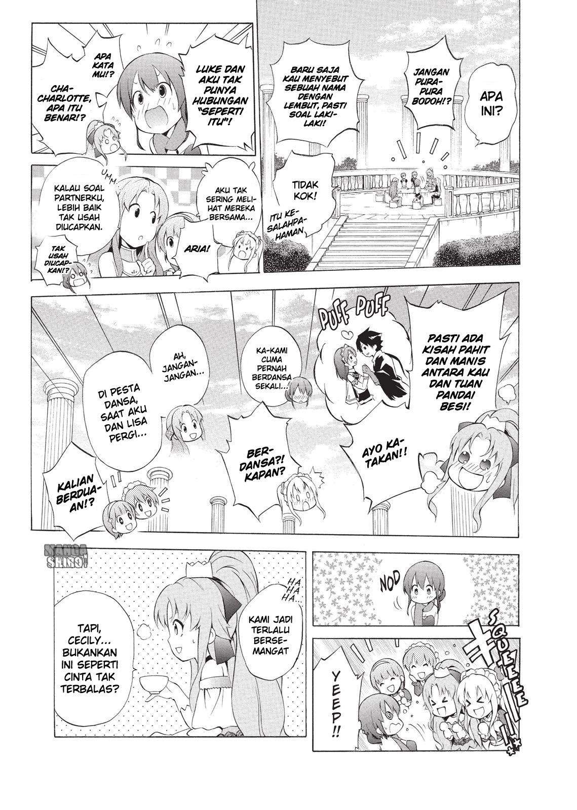 Chapter 29 - halaman 21