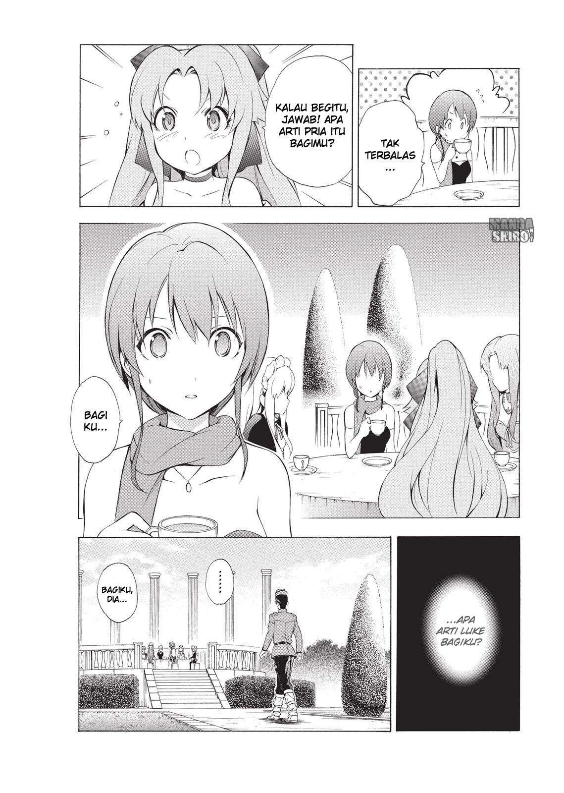 Chapter 29 - halaman 22