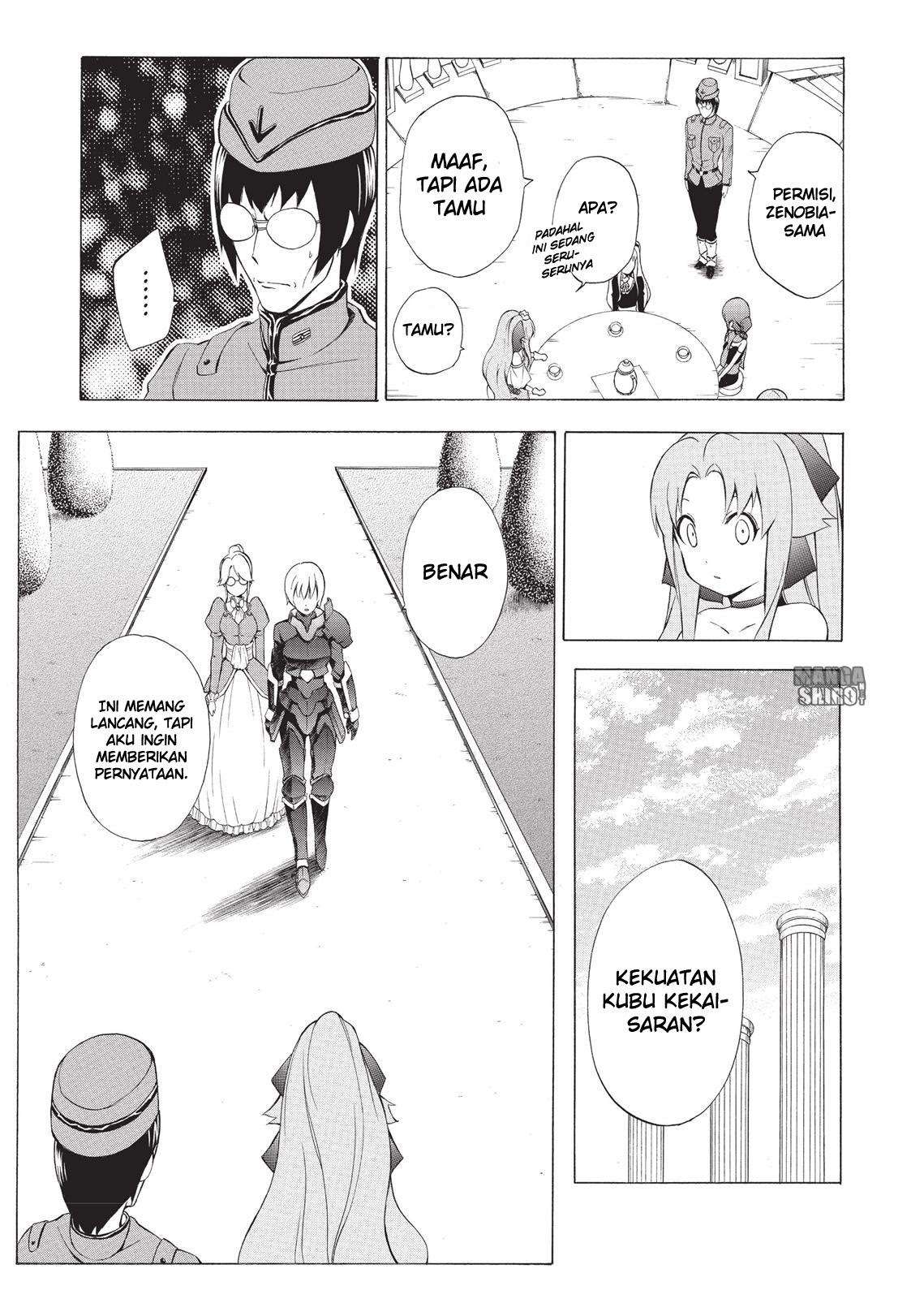 Chapter 29 - halaman 23