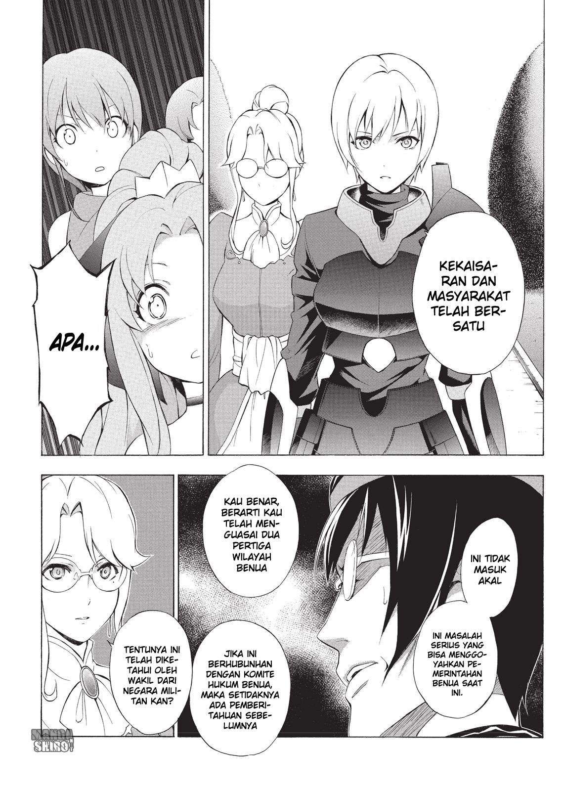 Chapter 29 - halaman 24