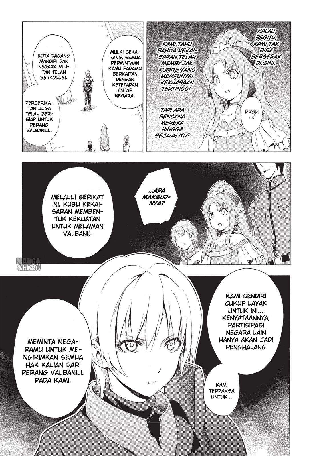 Chapter 29 - halaman 25