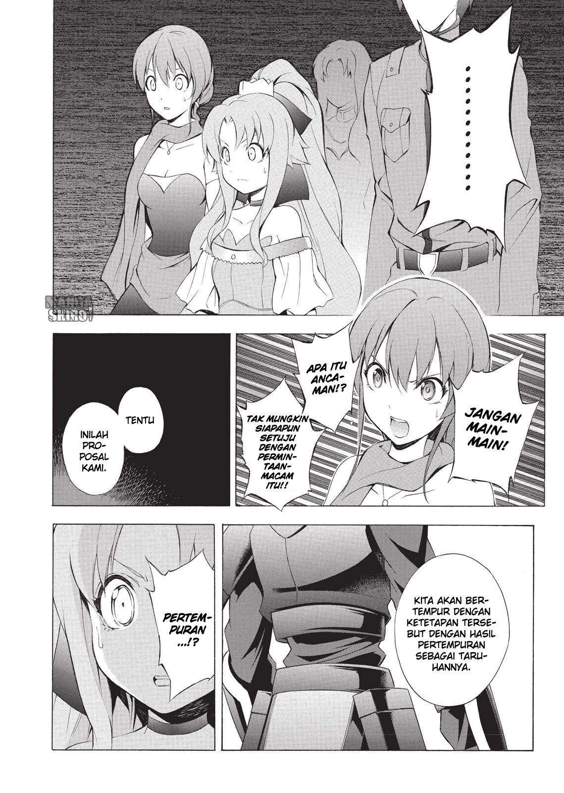 Chapter 29 - halaman 26