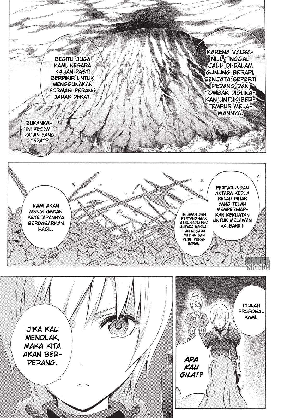 Chapter 29 - halaman 27