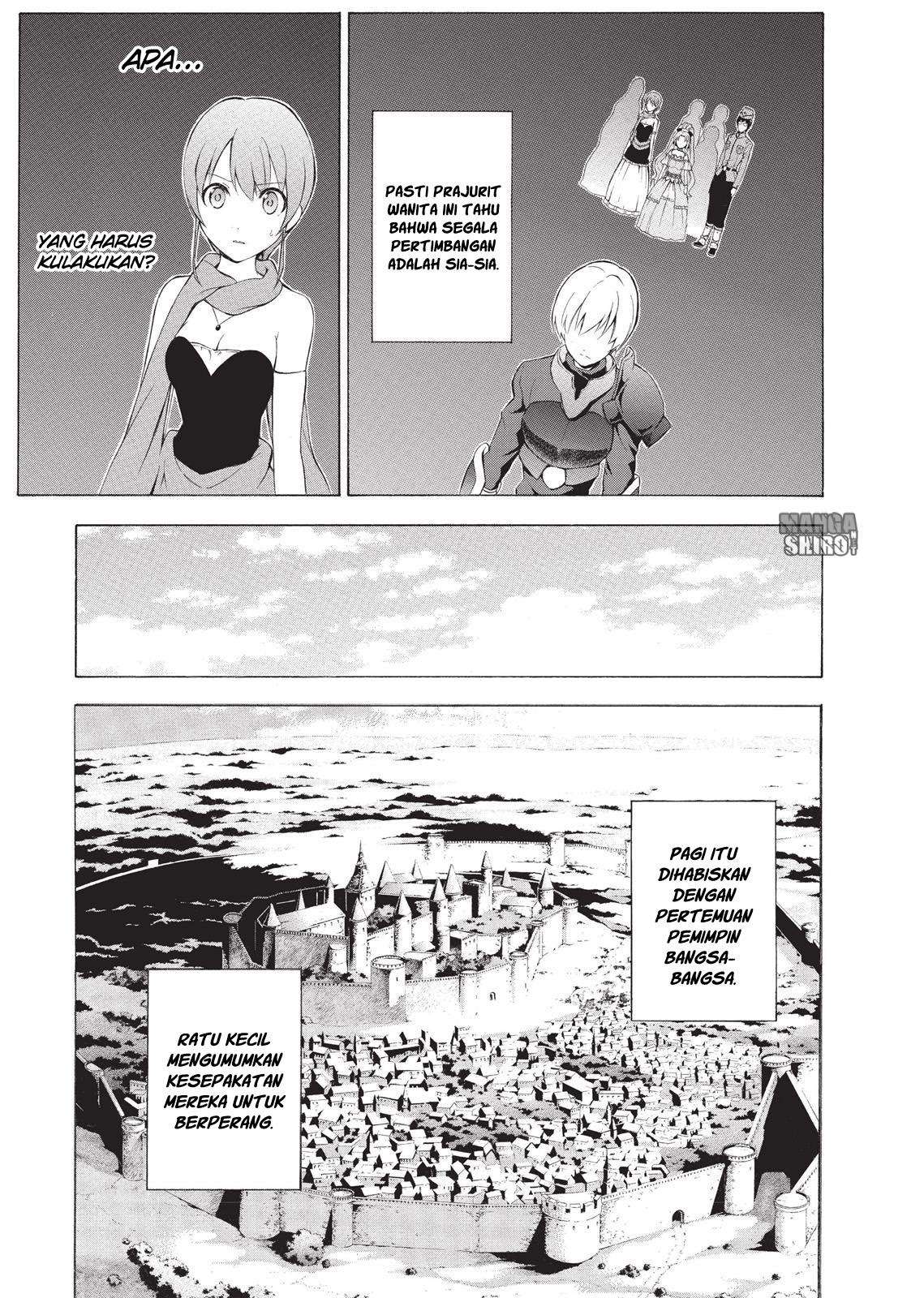 Chapter 29 - halaman 29
