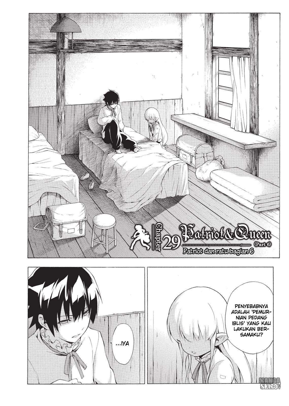 Chapter 29 - halaman 4