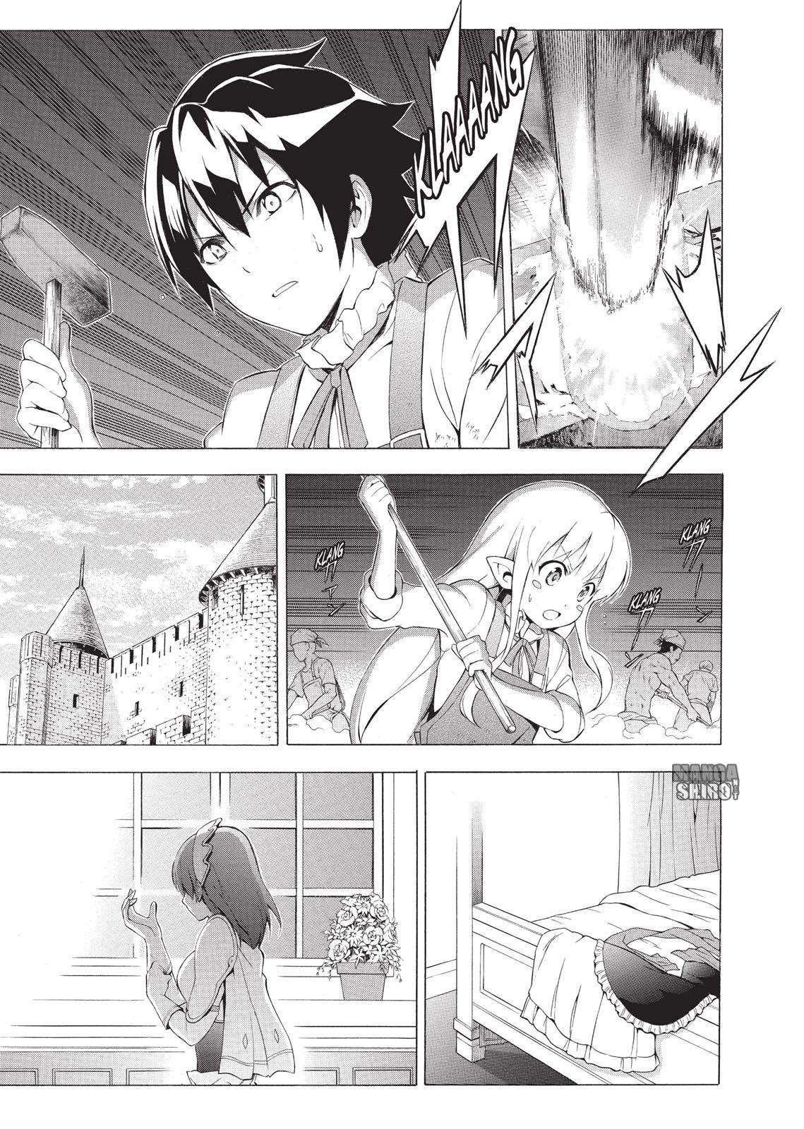 Chapter 29 - halaman 31