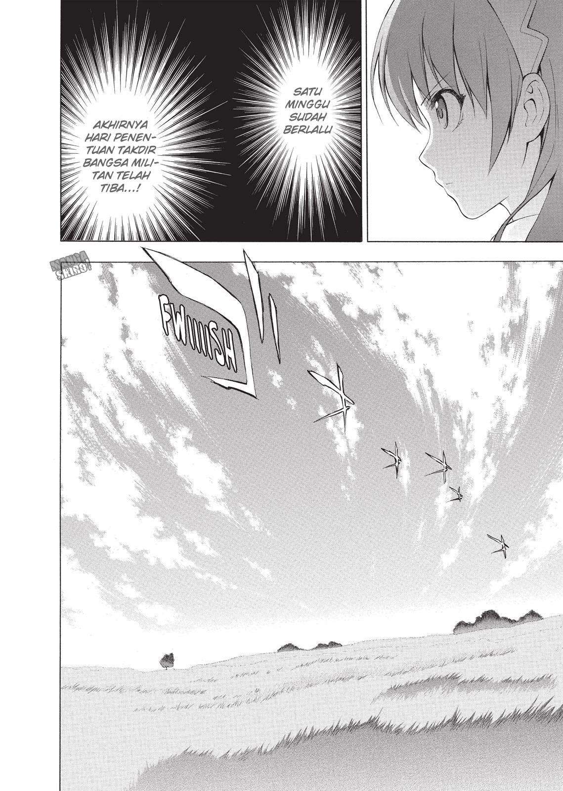 Chapter 29 - halaman 32