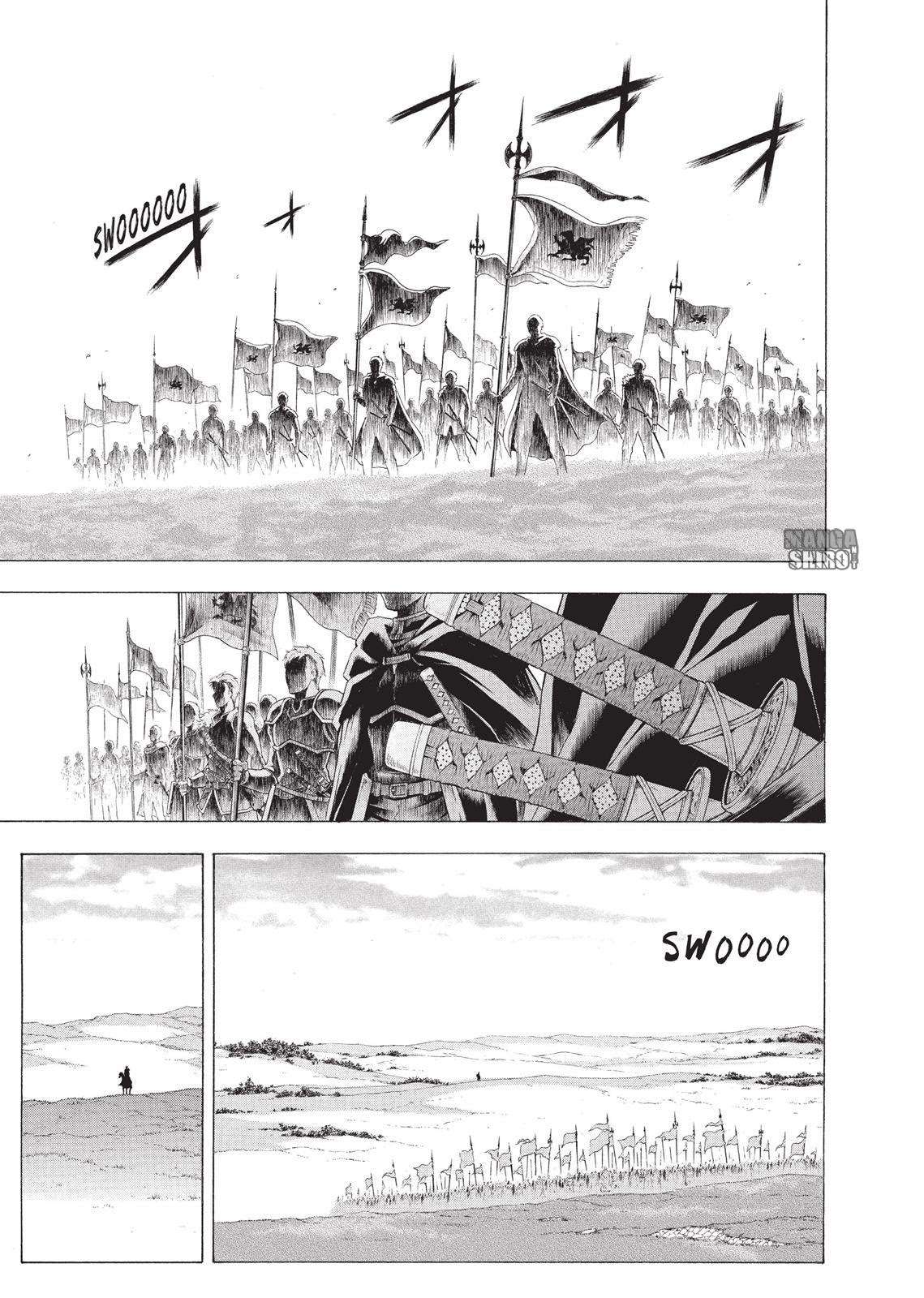 Chapter 29 - halaman 33