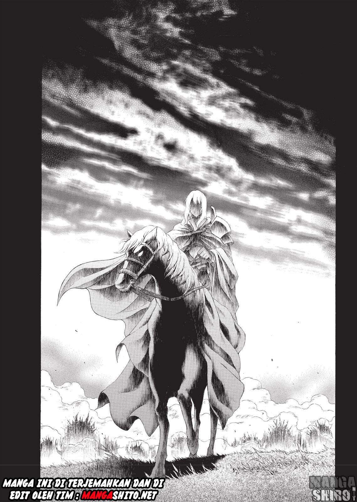 Chapter 29 - halaman 34