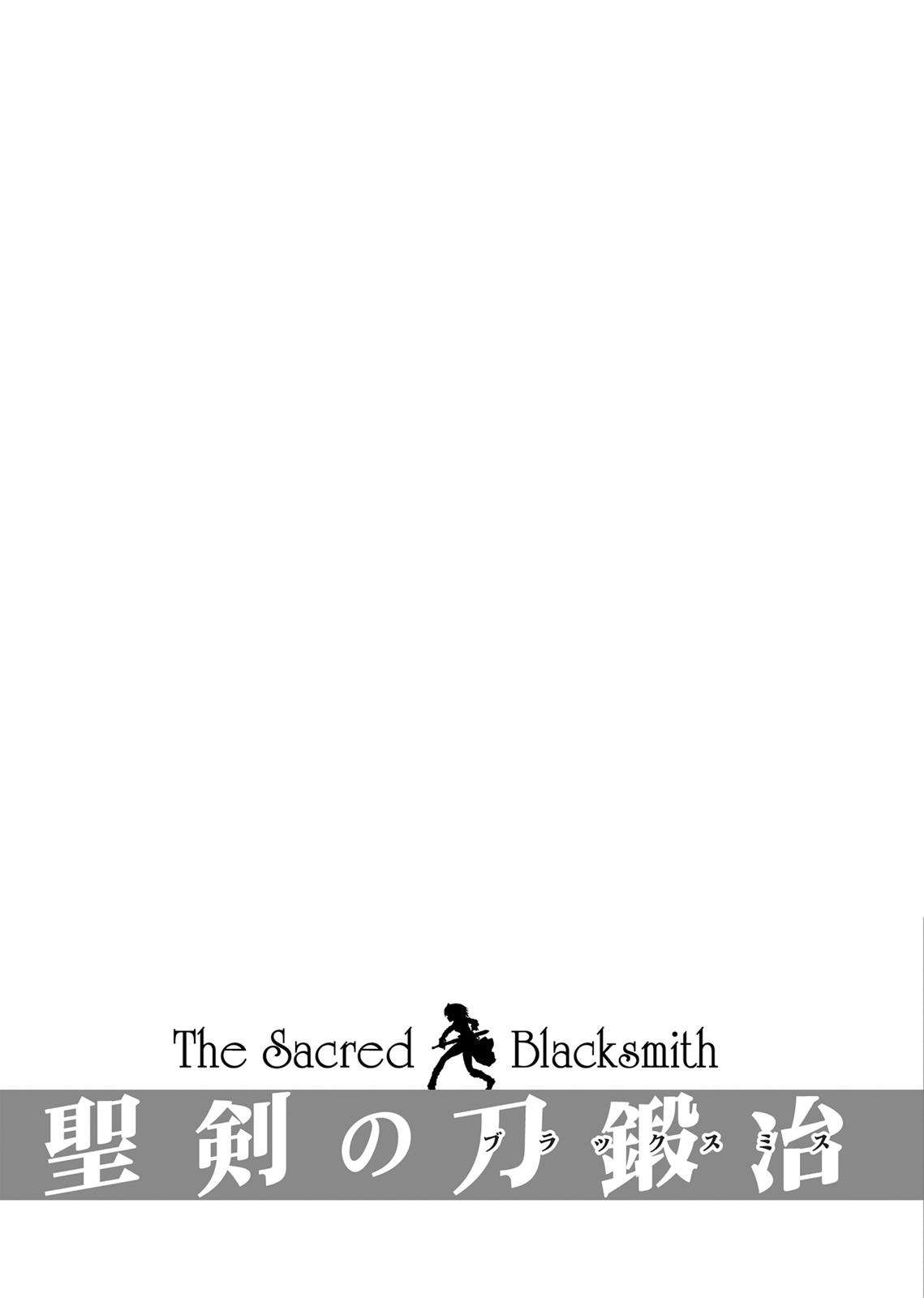 Chapter 29 - halaman 35