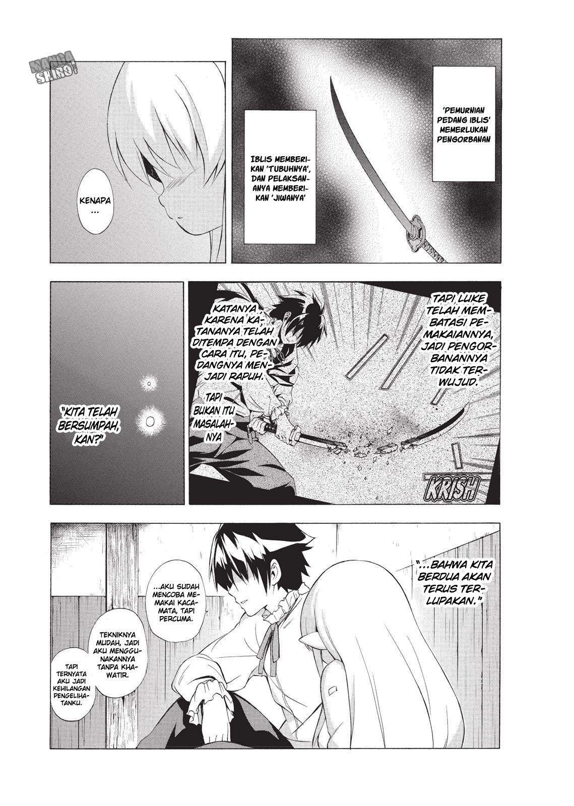 Chapter 29 - halaman 5