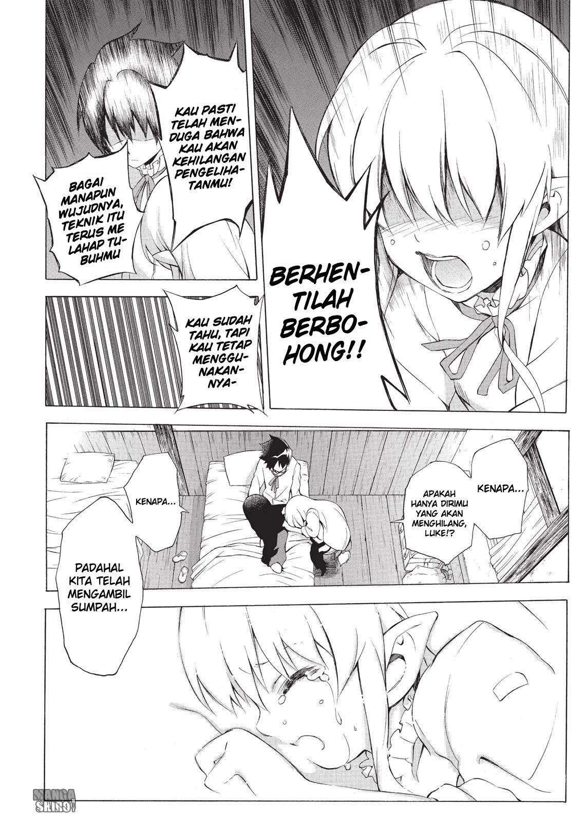 Chapter 29 - halaman 6