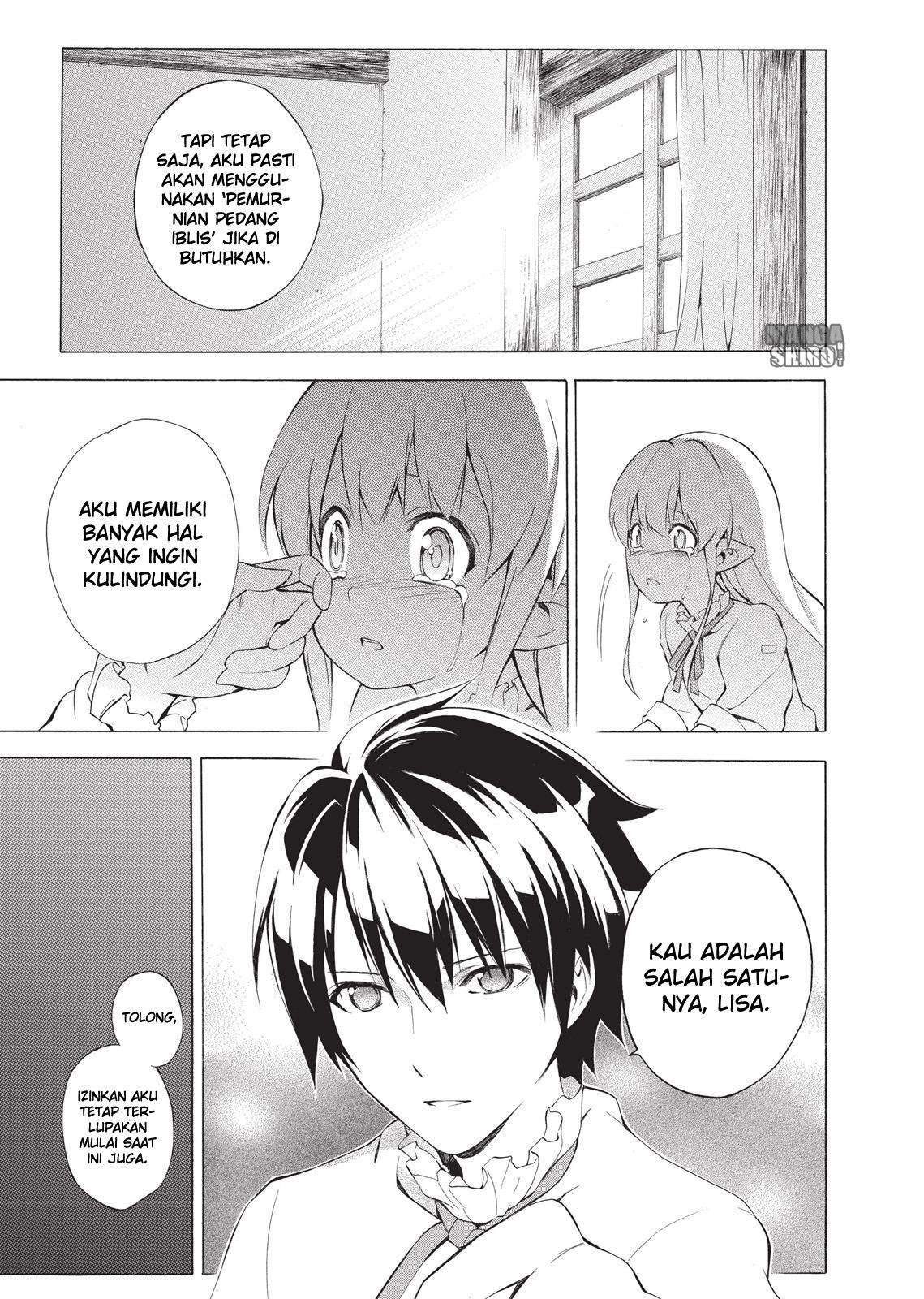 Chapter 29 - halaman 7