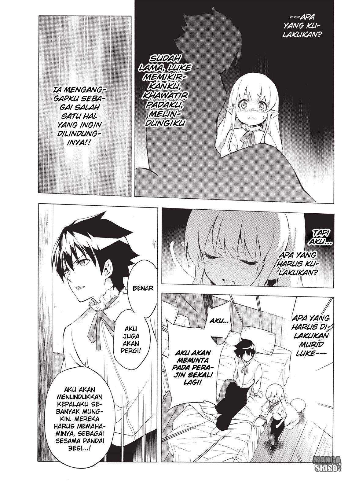 Chapter 29 - halaman 8
