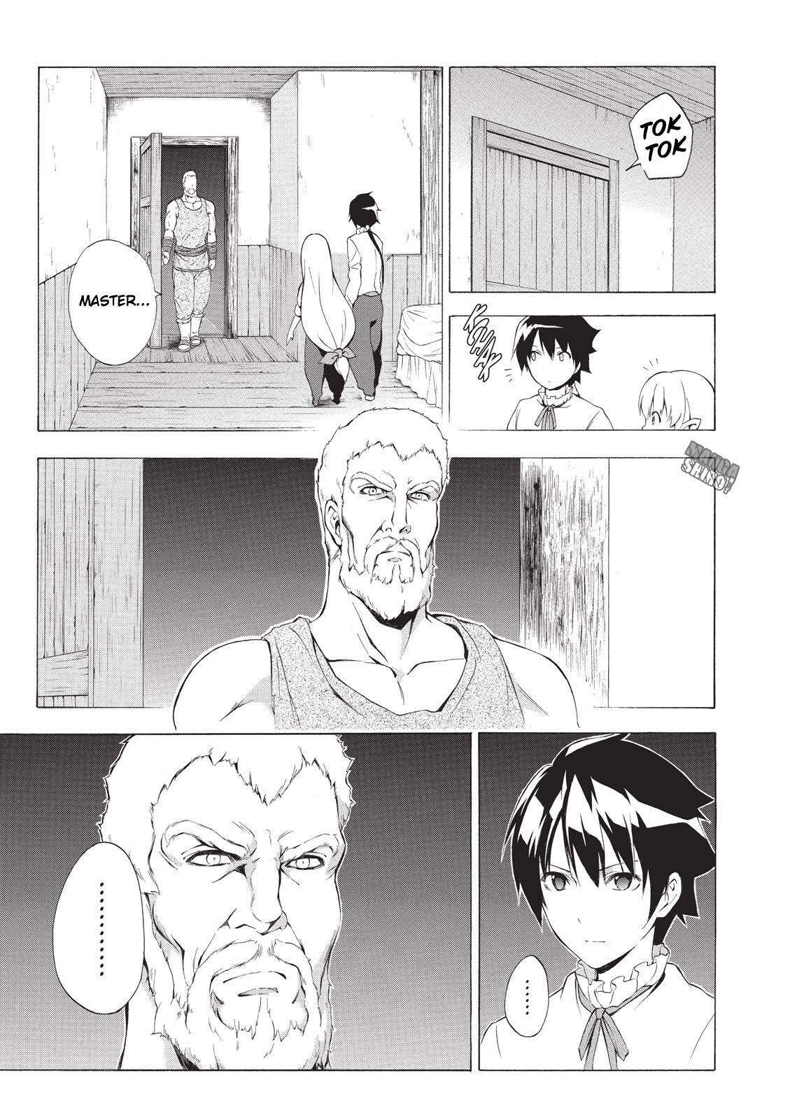 Chapter 29 - halaman 9
