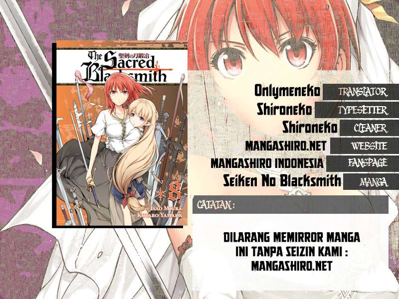 Chapter 28 - halaman 2