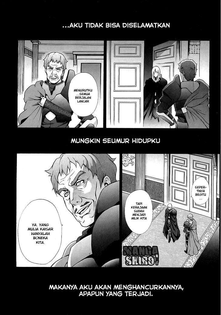 Chapter 28 - halaman 12