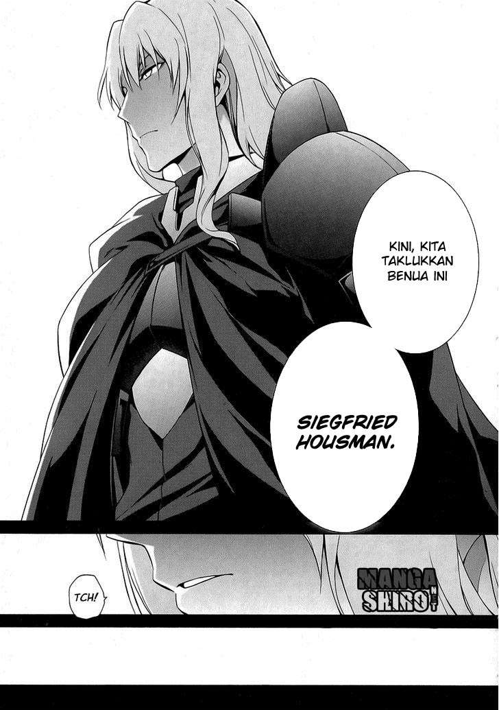 Chapter 28 - halaman 13