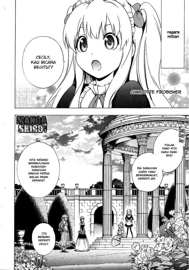 Chapter 28 - halaman 14