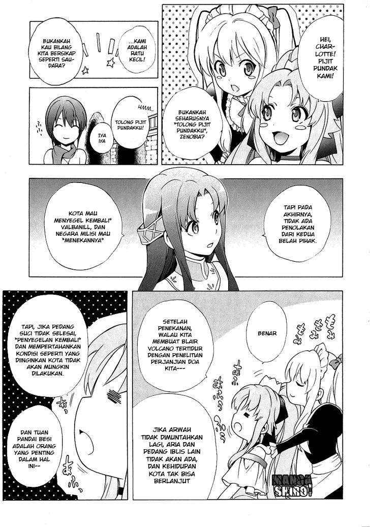 Chapter 28 - halaman 15