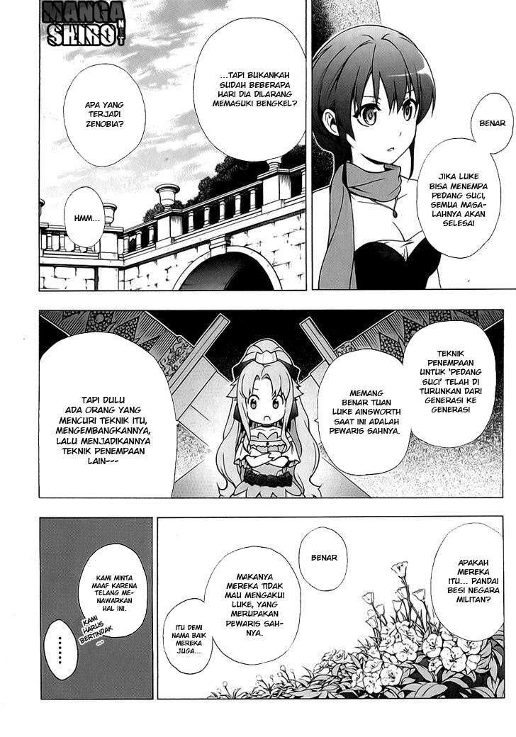 Chapter 28 - halaman 16