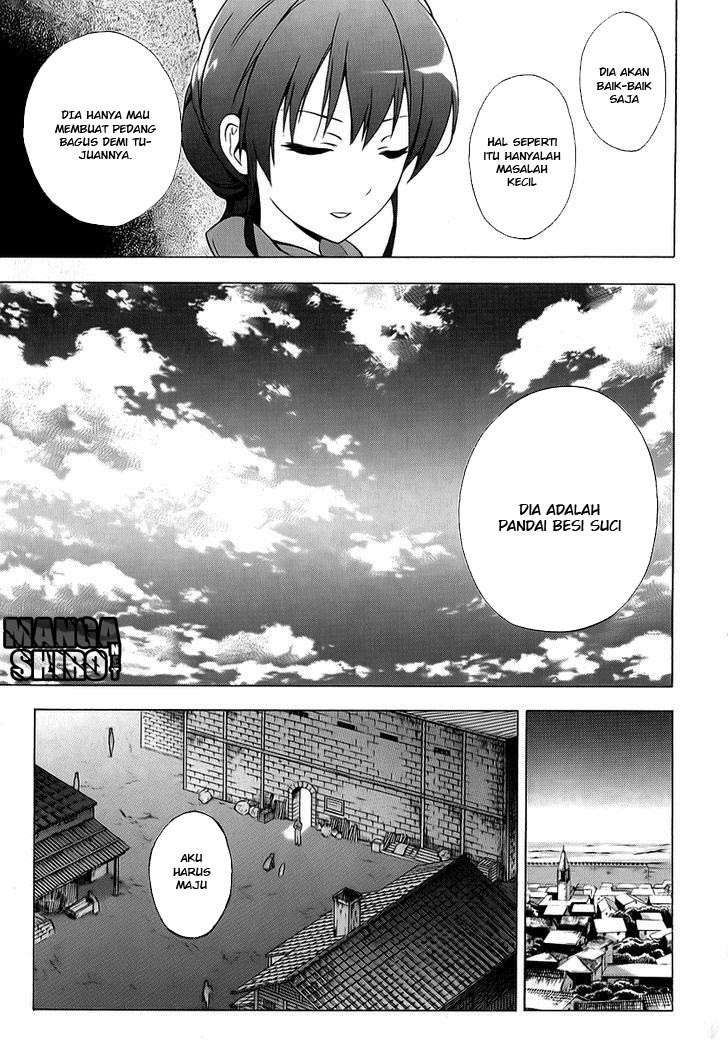 Chapter 28 - halaman 17
