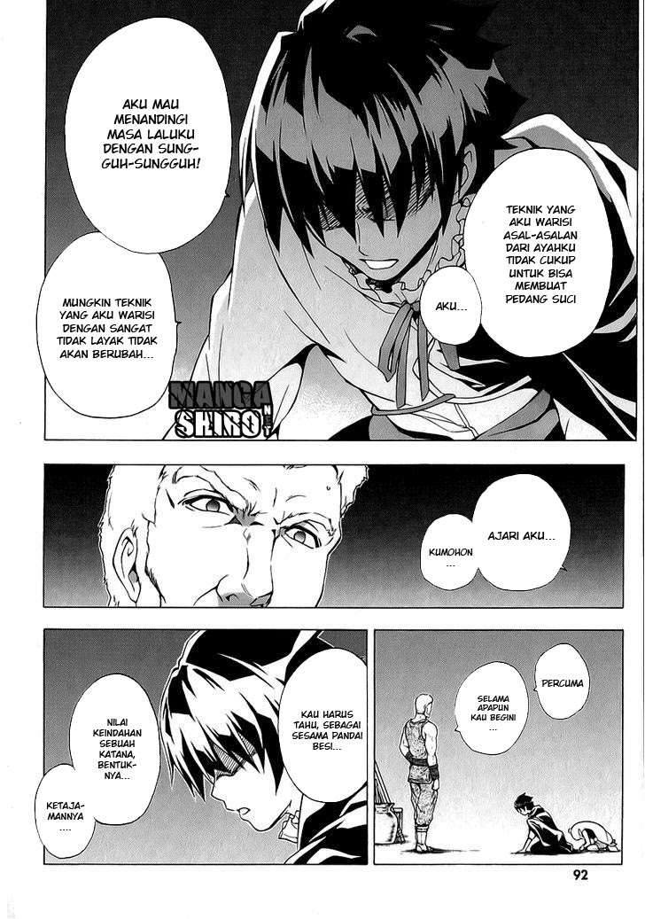 Chapter 28 - halaman 18
