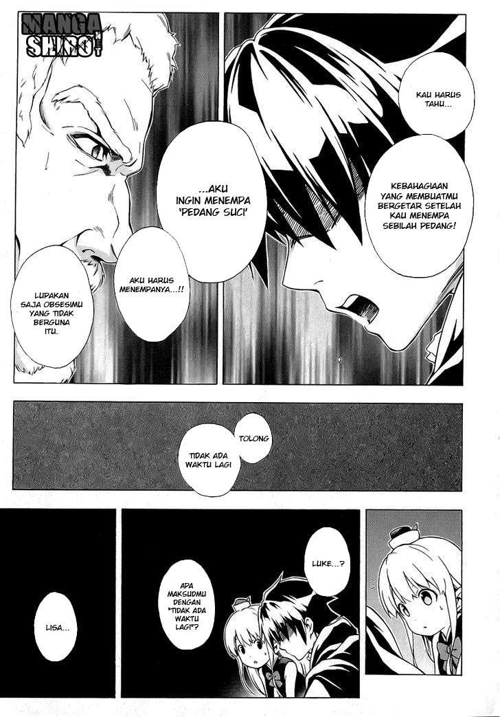 Chapter 28 - halaman 19