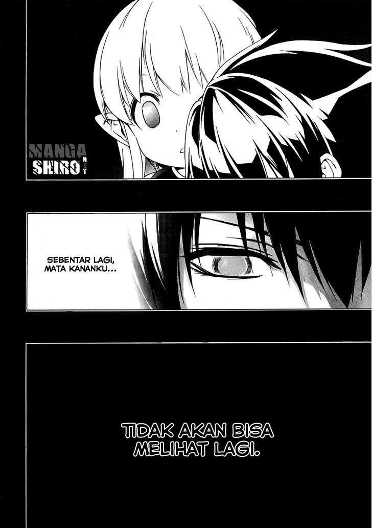 Chapter 28 - halaman 20