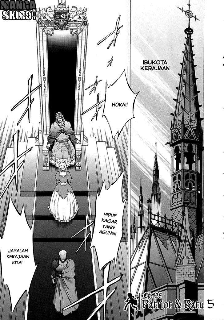 Chapter 28 - halaman 3