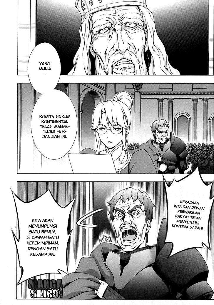 Chapter 28 - halaman 4