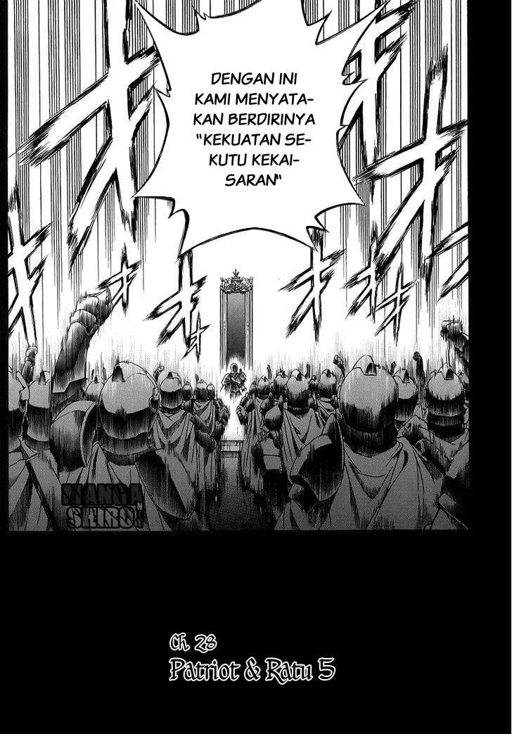 Chapter 28 - halaman 5
