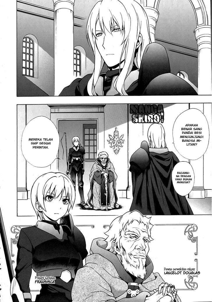 Chapter 28 - halaman 6