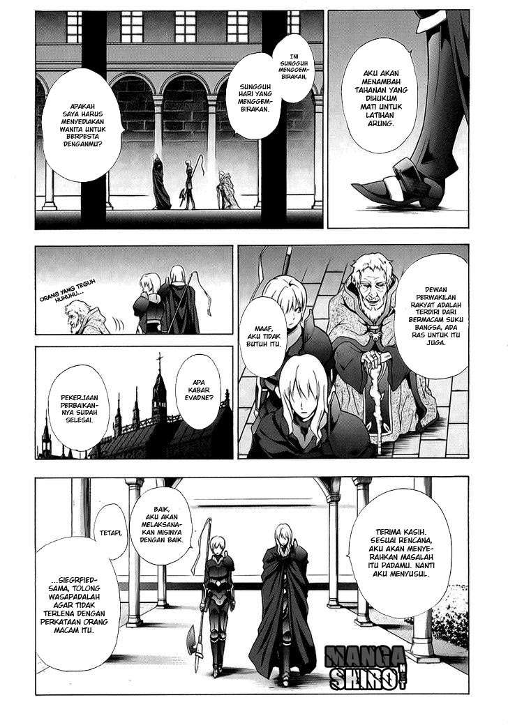 Chapter 28 - halaman 7