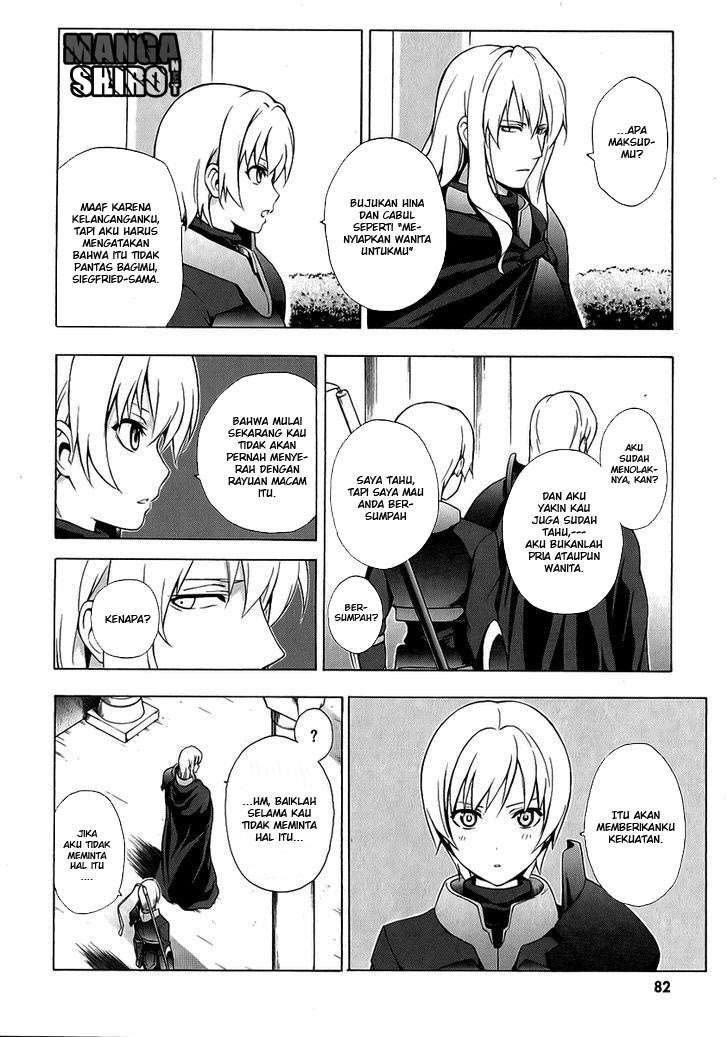 Chapter 28 - halaman 8