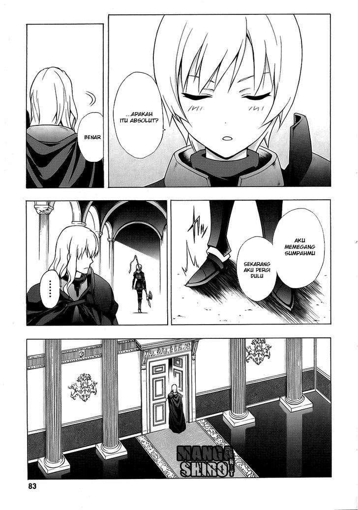 Chapter 28 - halaman 9