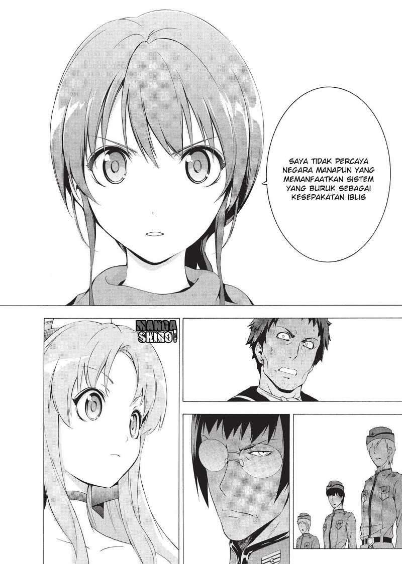 Chapter 27 - halaman 12