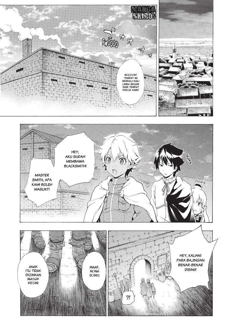 Chapter 27 - halaman 13