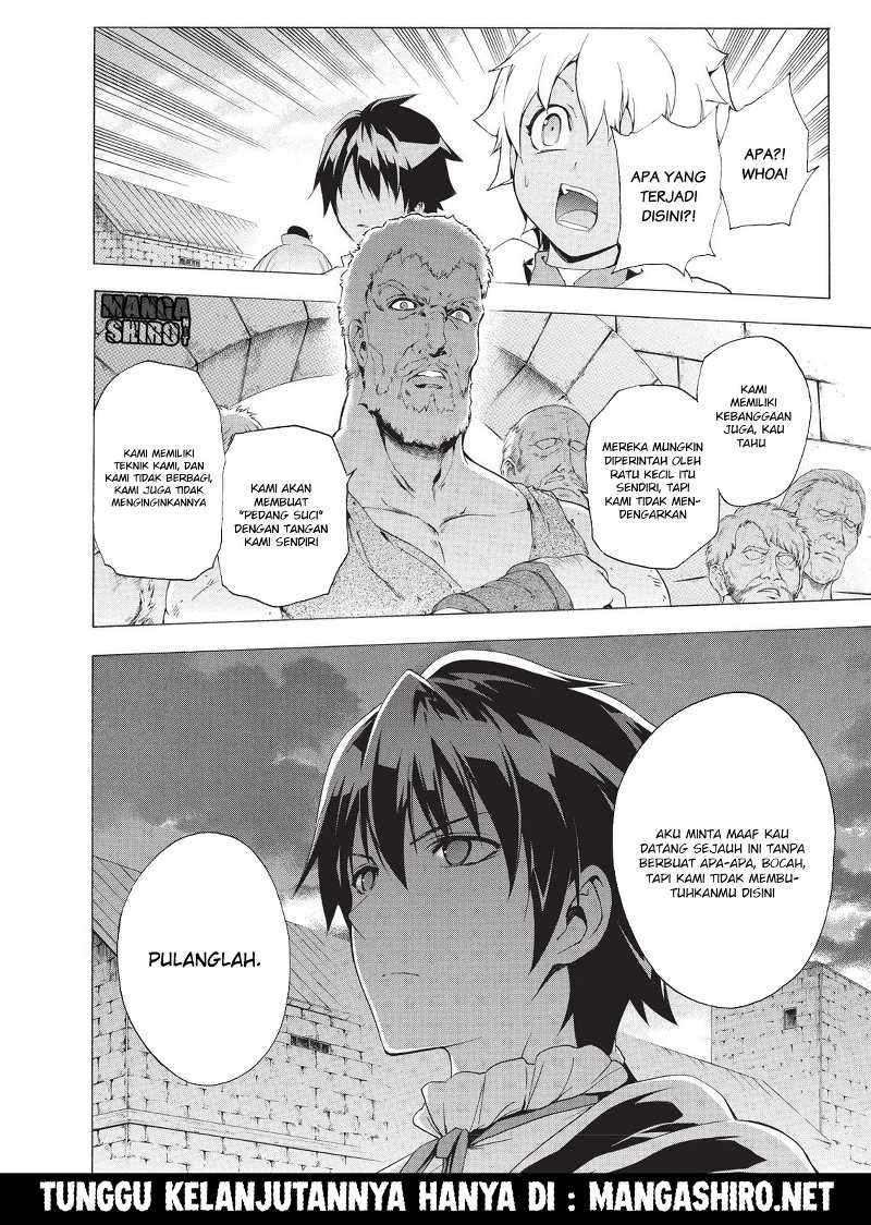 Chapter 27 - halaman 14