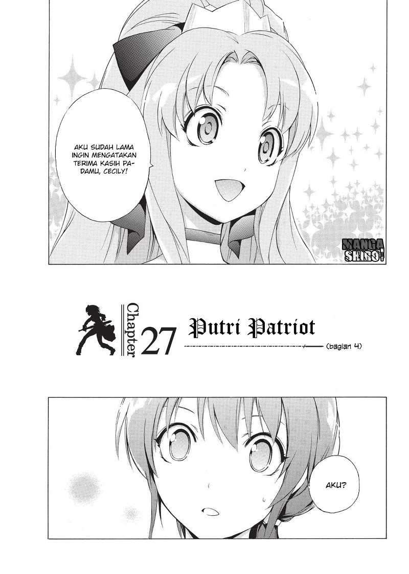 Chapter 27 - halaman 4