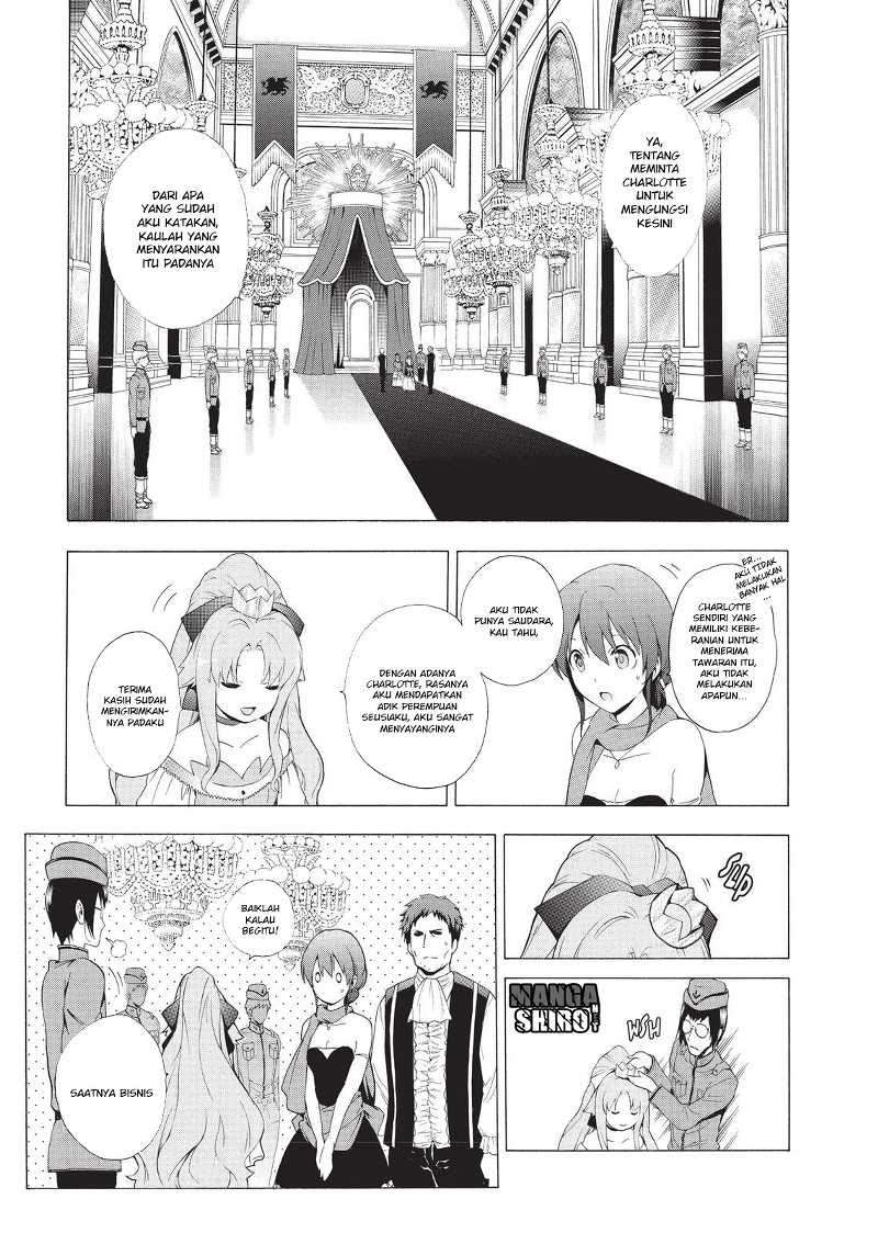 Chapter 27 - halaman 5