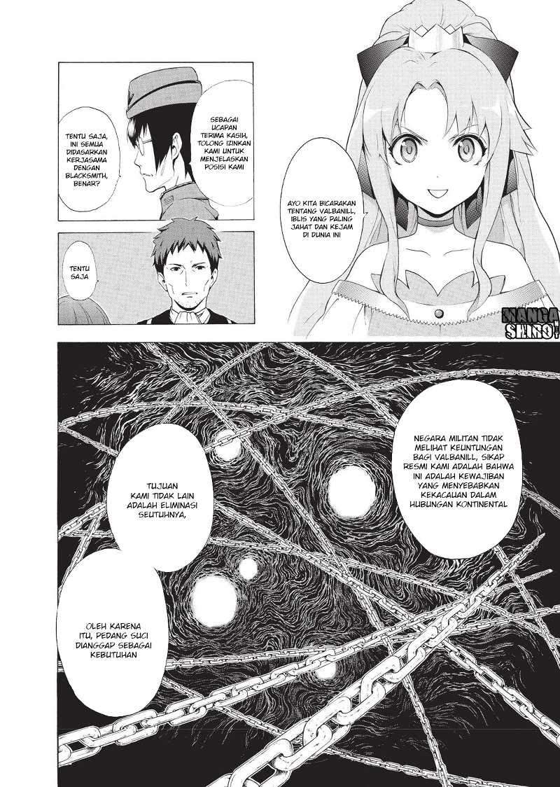 Chapter 27 - halaman 6