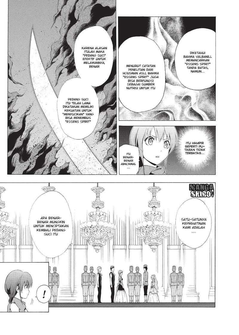 Chapter 27 - halaman 7