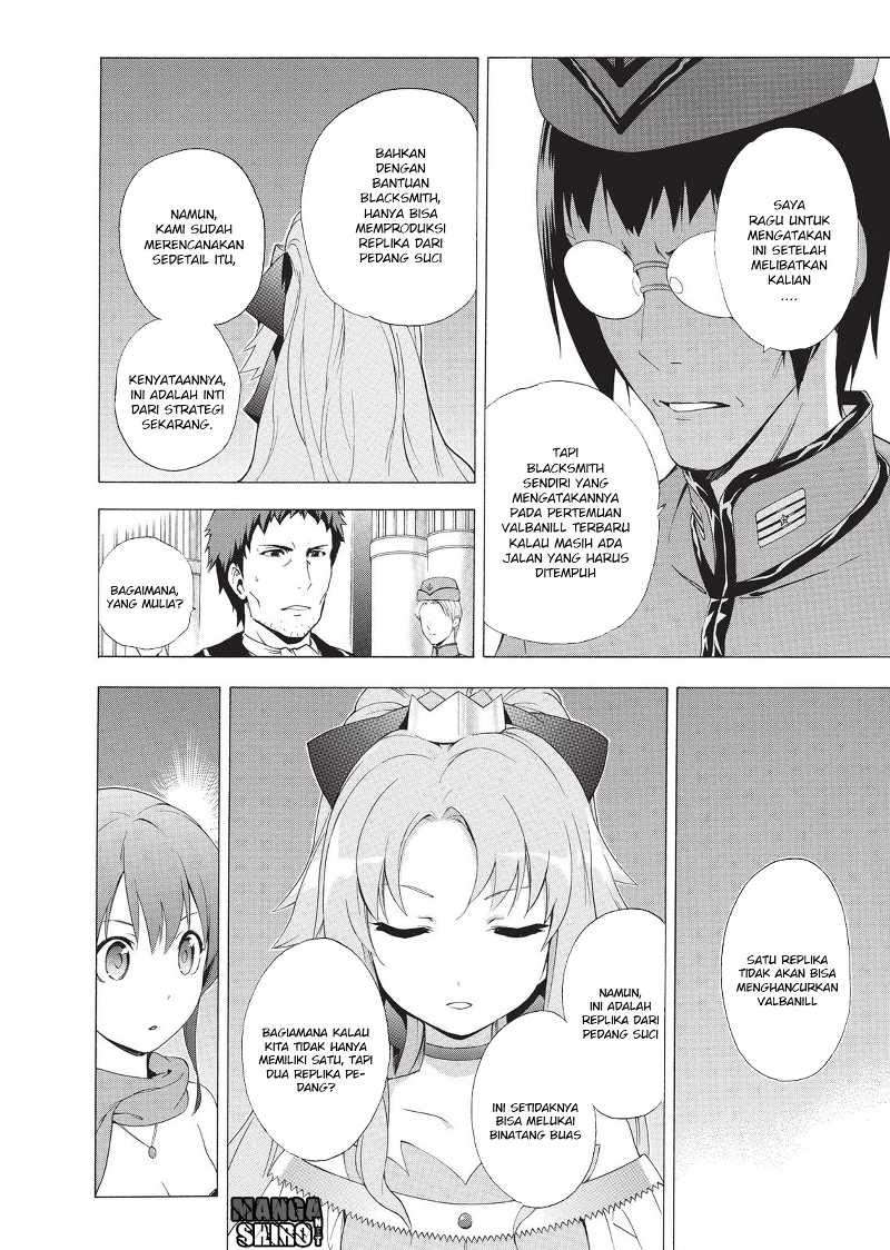 Chapter 27 - halaman 8