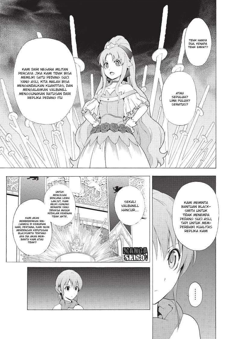 Chapter 27 - halaman 9