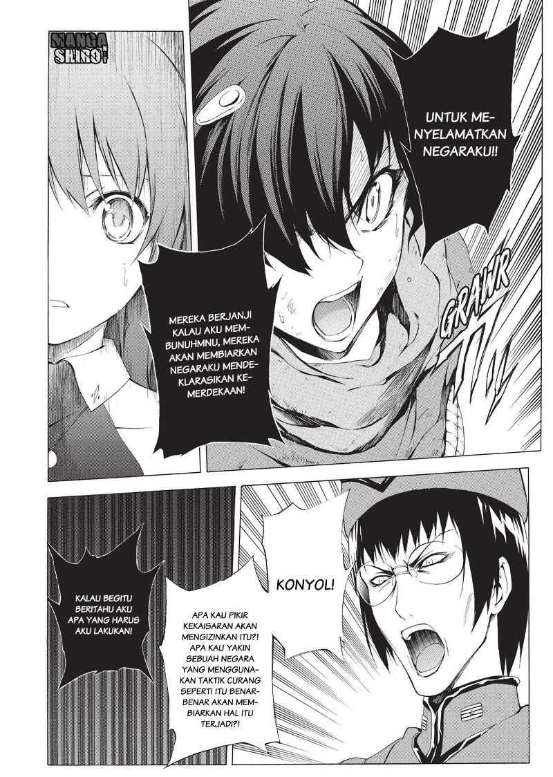 Chapter 26 - halaman 12