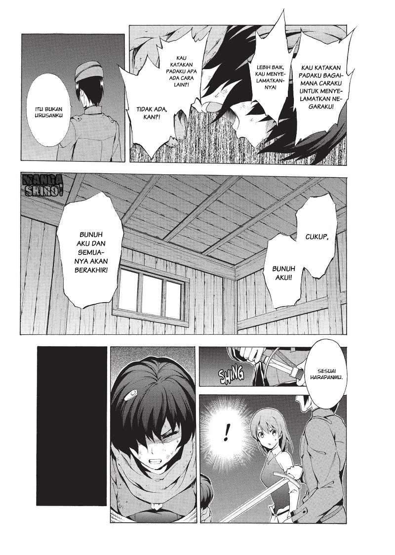 Chapter 26 - halaman 13