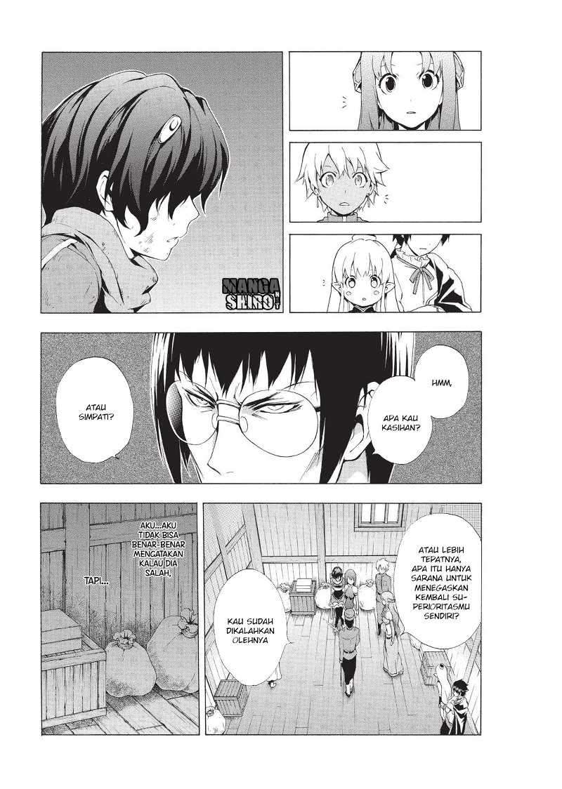 Chapter 26 - halaman 15