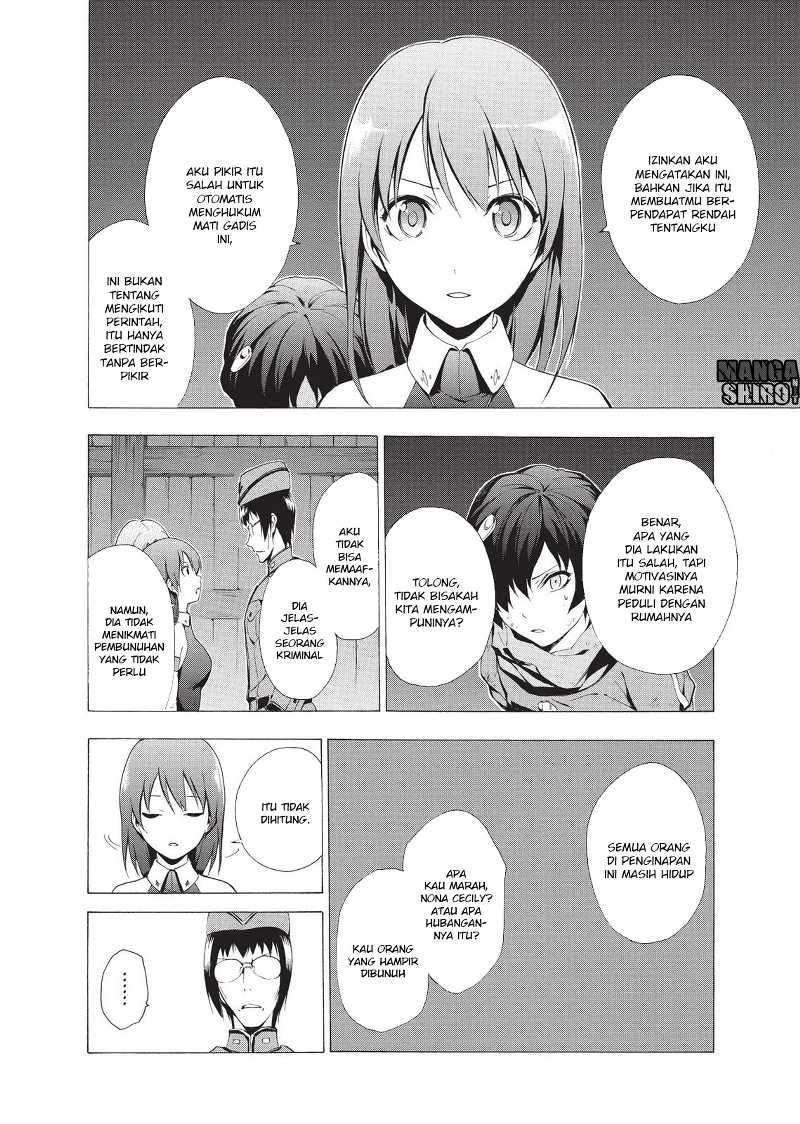 Chapter 26 - halaman 16